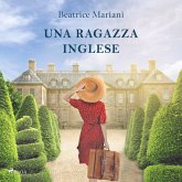 Una ragazza inglese (MP3-Download)