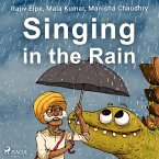 Singing in the Rain (MP3-Download)