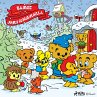 Bamse - Joulu kukkuloilla (MP3-Download) - Bild 1