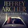 Dvanáct falešných stop (MP3-Download) - Bild 1