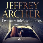 Dvanáct falešných stop (MP3-Download)
