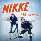 Nikke saa kaverin (MP3-Download)