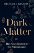 Dark Matter - Bild 1