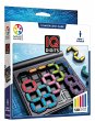 IQ-Digits (Kinderspiel) - Bild 1