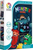 Monster-Trubel (Kinderspiel)