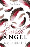 The Wicked (Earth Angel, #23) (eBook, ePUB)