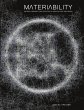 Materiability (eBook, ePUB) - Bild 1