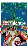 terra dentro (eBook, ePUB) terra dentro (eBook, ePUB)