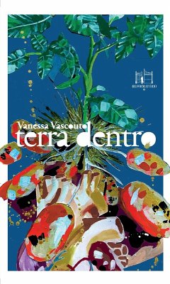 Cover terra dentro (eBook, ePUB)