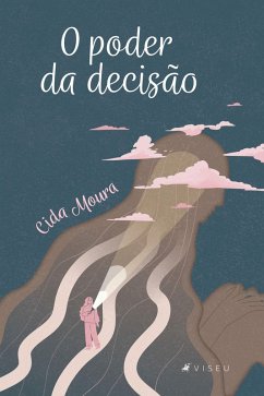 Cover O poder da decisão (eBook, ePUB)