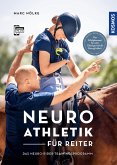Neuroathletik für Reiter (eBook, PDF)