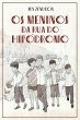Os meninos da Rua do Hipódromo (eBook,... - Bild 1