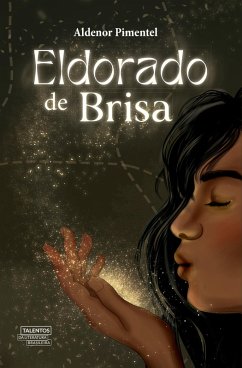 Eldorado de Brisa (eBook, ePUB) - Pimentel, Aldenor
