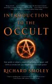 Introduction To The Occult (eBook, ePUB)
