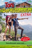 Naturfreunde unter sich... (eBook, ePUB)