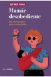 Mamãe Desobediente (eBook, ePUB) - Bild 1