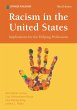 Racism in the United States (eBook,... - Bild 1