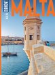 DuMont Bildatlas Malta - Bild 1