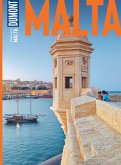 DuMont Bildatlas Malta