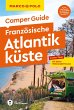 MARCO POLO Camper Guide Französische... - Bild 1