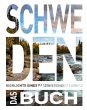 KUNTH Schweden. Das Buch - Bild 1