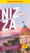 MARCO POLO Reiseführer Nizza, Antibes,... - Bild 1