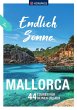 KOMPASS Endlich Sonne - Mallorca - Bild 1