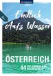 KOMPASS Endlich Aufs Wasser -... - Bild 1