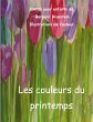 les couleurs du printemps - Bild 1