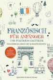 Französisch fu¨r Anfänger und Fortgeschrittene (eBook, ePUB)