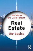 Real Estate (eBook, ePUB)
