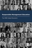 Responsible Management Education (eBook, PDF)