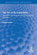 The Art of Discrimination (eBook, ePUB) - Bild 1
