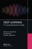 Deep Learning (eBook, ePUB)