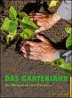 Das Gartenjahr für Menschen mit Demenz - Bild 1
