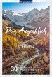 KOMPASS Dein Augenblick Schweiz - Bild 1