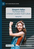 Diasporic Hallyu