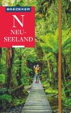 Baedeker Reiseführer Neuseeland