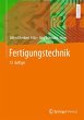 Fertigungstechnik - Bild 1