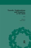 Travels, Explorations and Empires, 1770-1835, Part II vol 6 (eBook, PDF)