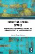 Inhabiting Liminal Spaces (eBook, ePUB) - Bild 1