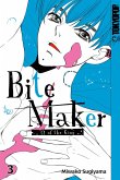 Bite Maker 03 (eBook, ePUB)