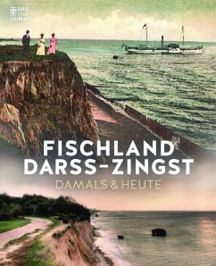 Fischland-Darß-Zingst - Seifert, Johannes