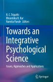 Towards an Integrative Psychological Science