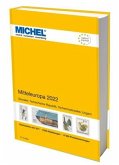 Mitteleuropa 2022 Mitteleuropa 2022