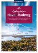 KOMPASS Radreiseführer Havel-Radweg - Bild 1