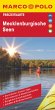 MARCO POLO Freizeitkarte 8... - Bild 1