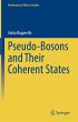 Pseudo-Bosons and Their Coherent States - Bild 1