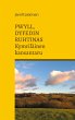 Pwyll, Dyfedin ruhtinas - kymriläinen... - Bild 1