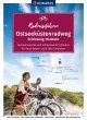 KOMPASS Radreiseführer... - Bild 1